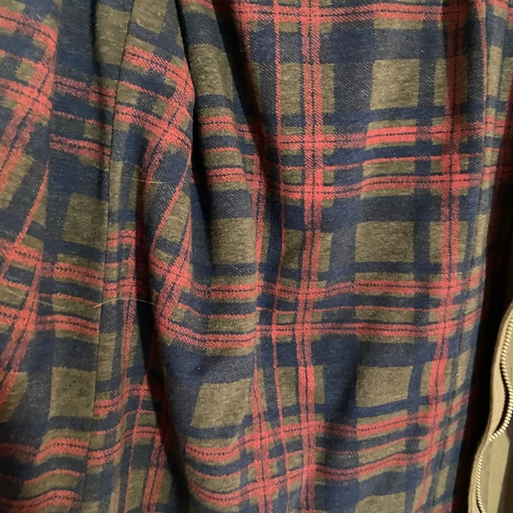 Vintage Jacket - Picture 11 of 16